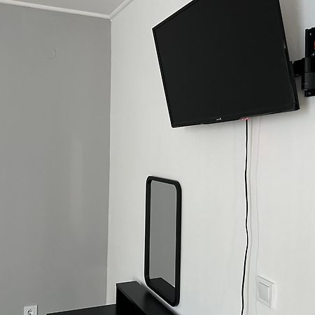 Karolina Apartment 65 Sunny Beach Ngoại thất bức ảnh