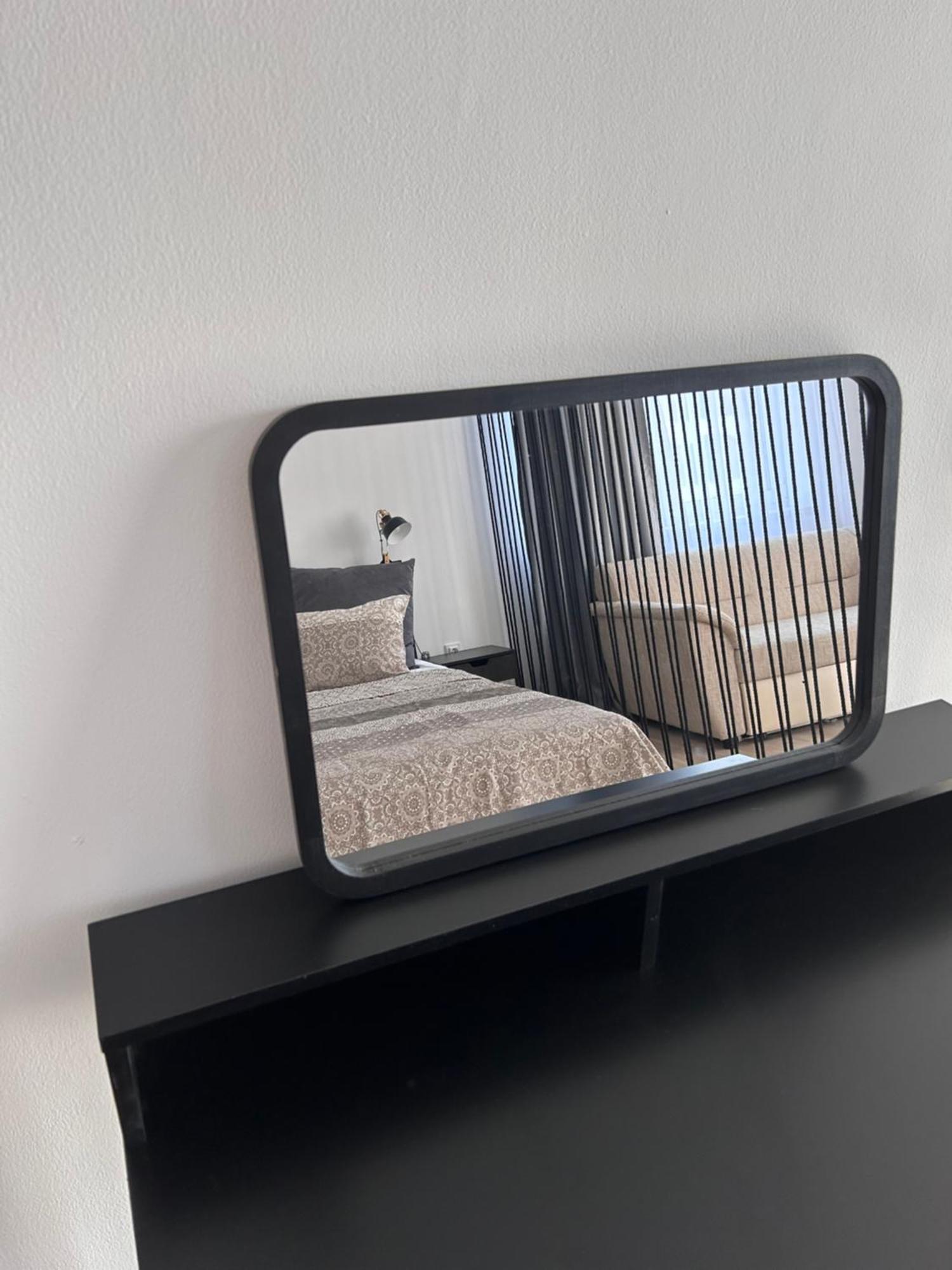 Karolina Apartment 65 Sunny Beach Ngoại thất bức ảnh
