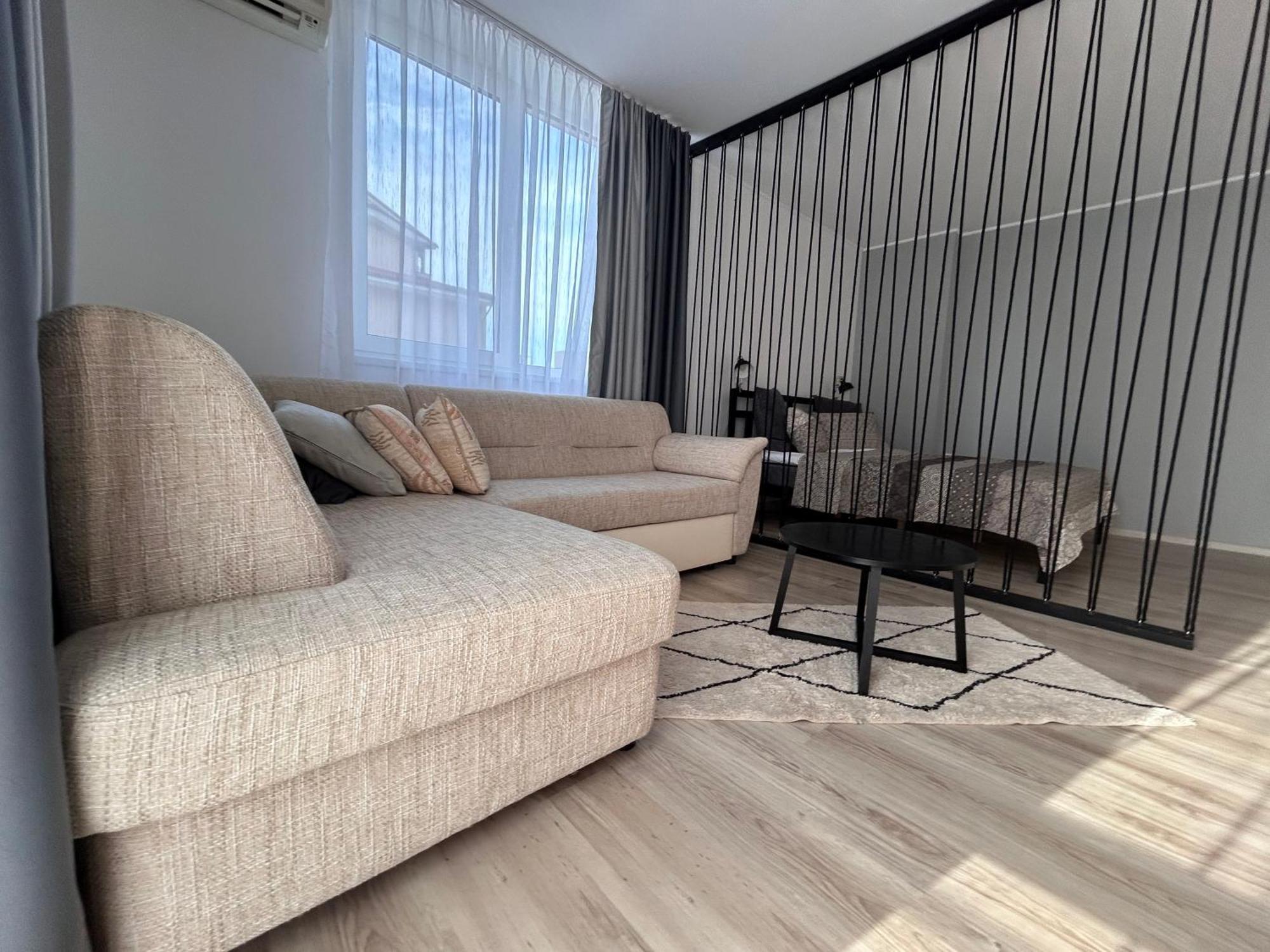 Karolina Apartment 65 Sunny Beach Ngoại thất bức ảnh