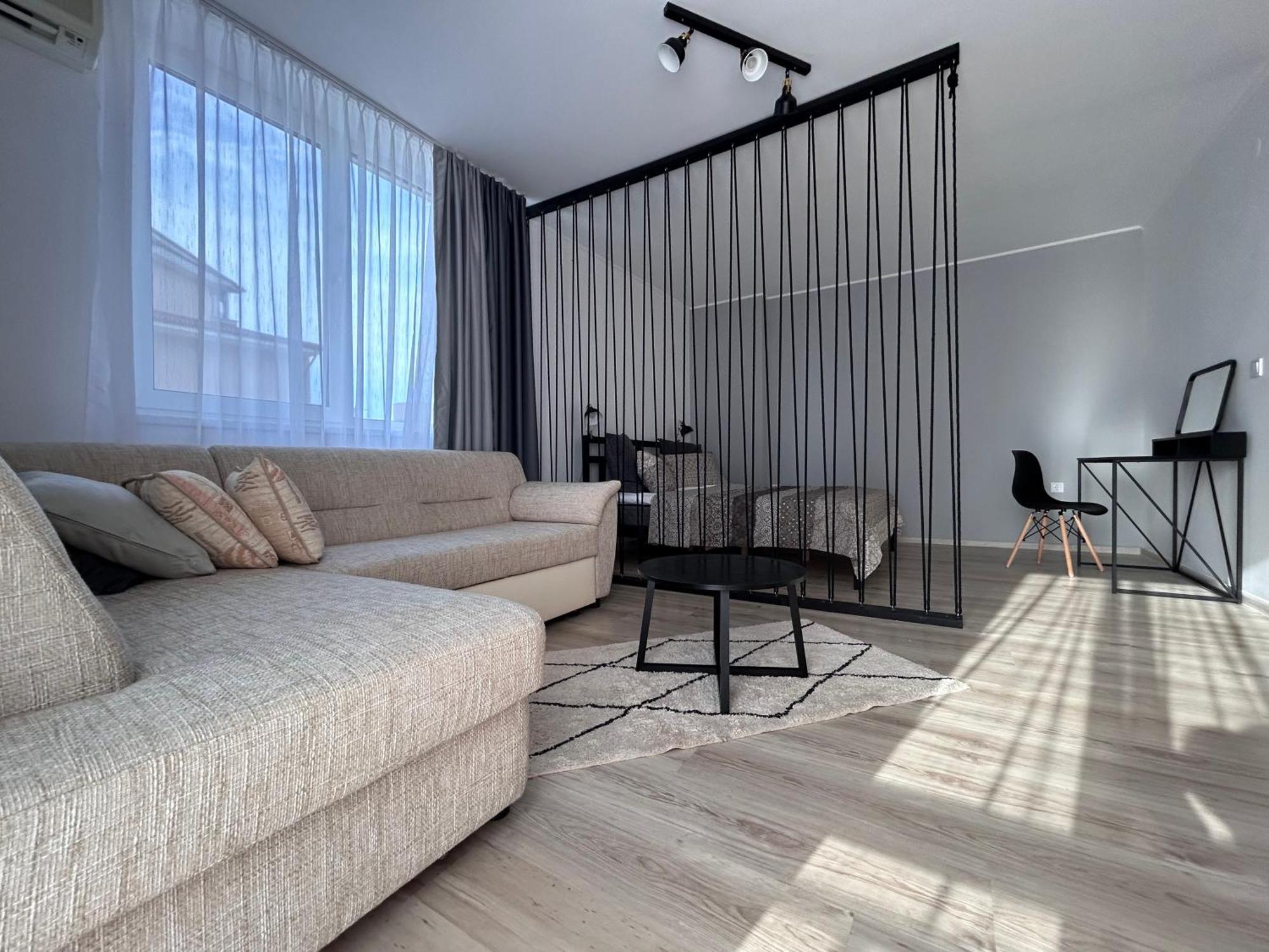 Karolina Apartment 65 Sunny Beach Ngoại thất bức ảnh
