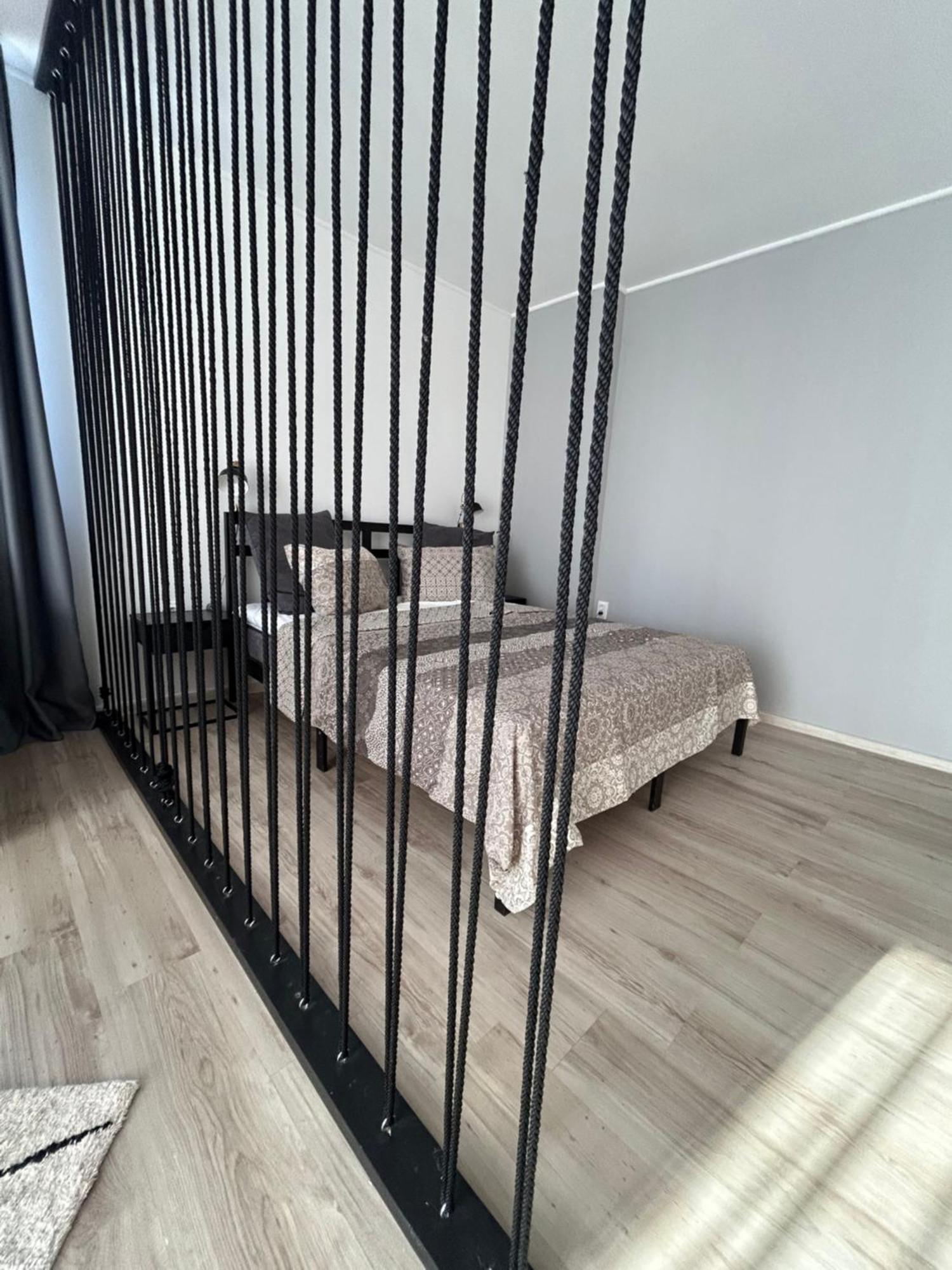 Karolina Apartment 65 Sunny Beach Ngoại thất bức ảnh