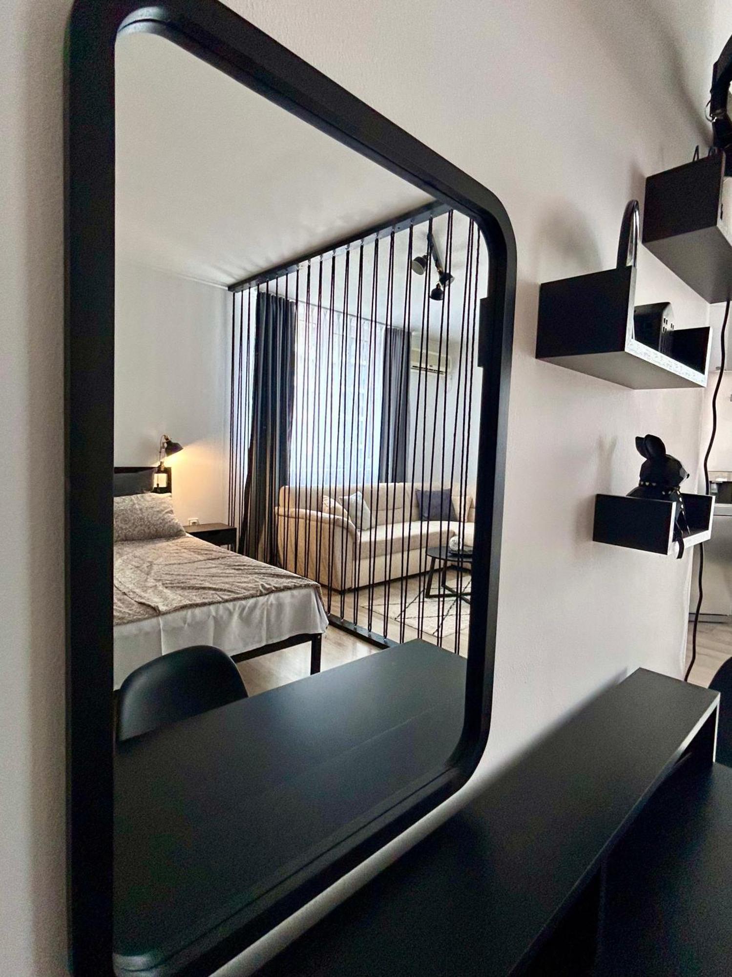 Karolina Apartment 65 Sunny Beach Ngoại thất bức ảnh