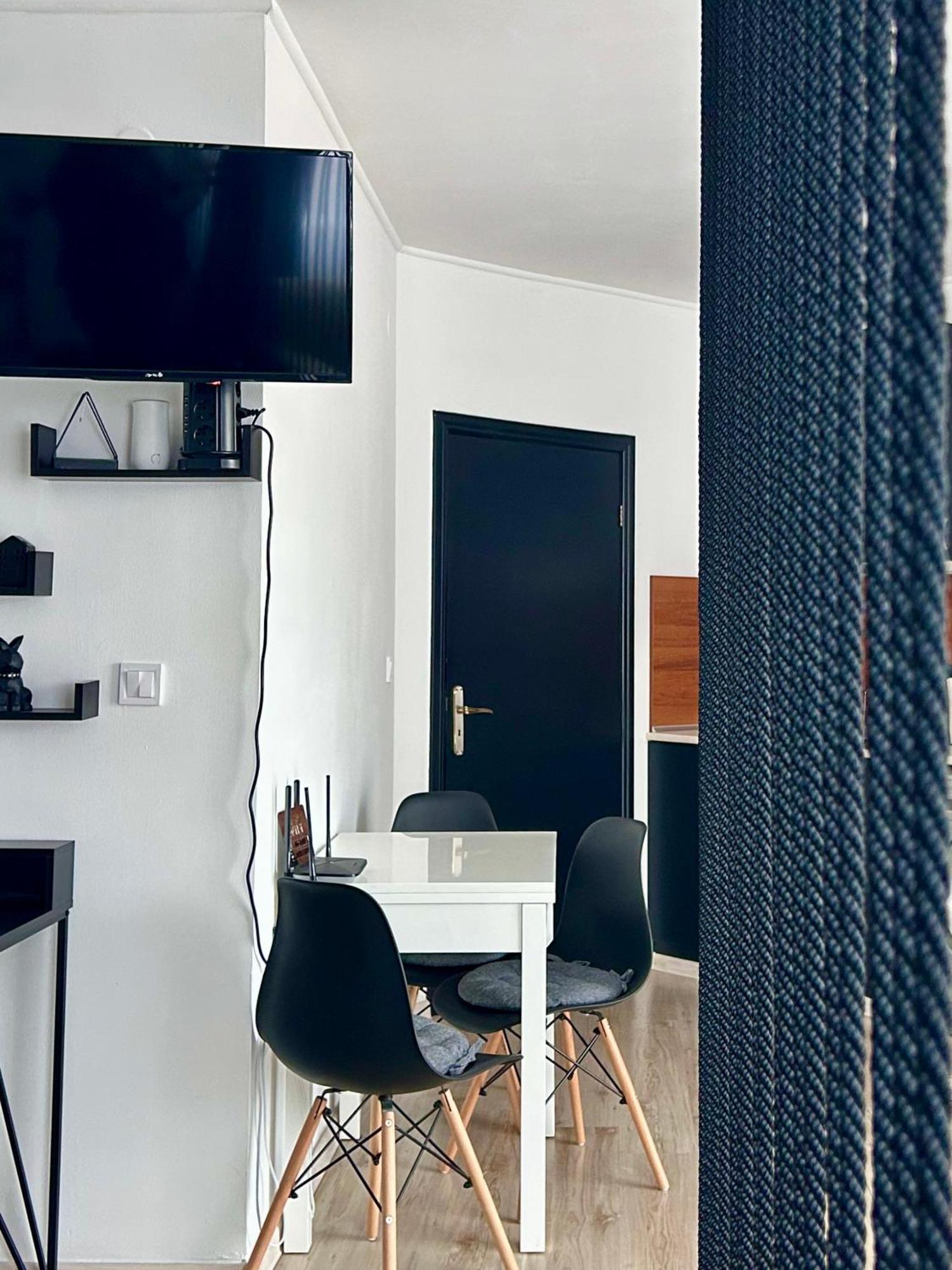 Karolina Apartment 65 Sunny Beach Ngoại thất bức ảnh