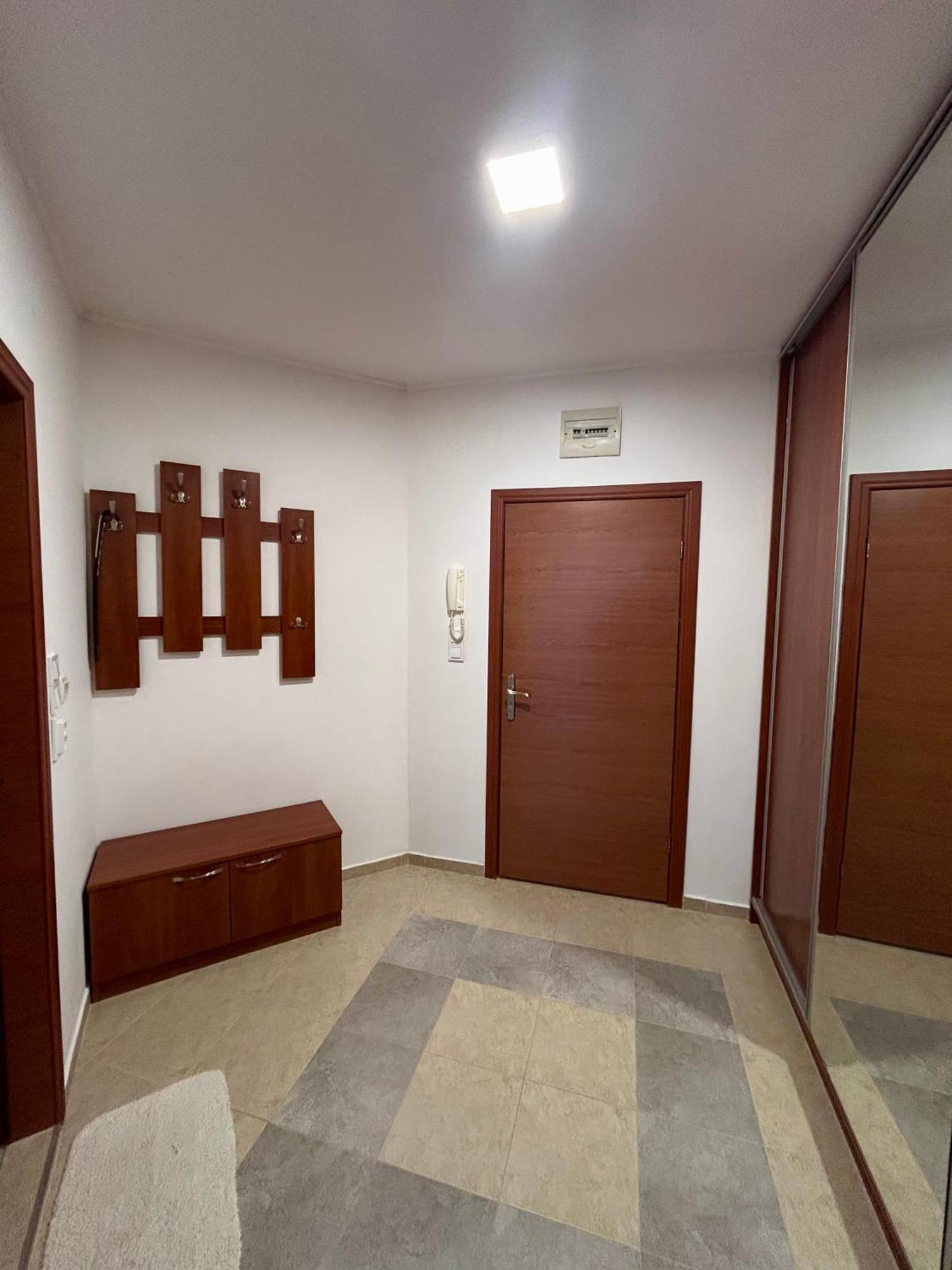 Karolina Apartment 65 Sunny Beach Ngoại thất bức ảnh